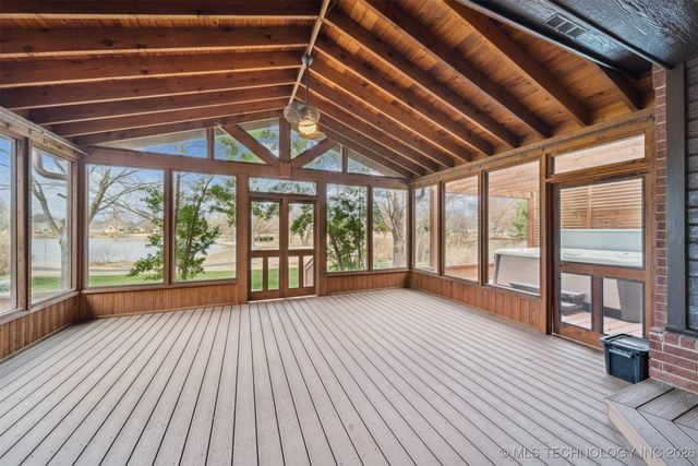 7816 E Commercial Street, Broken Arrow, OK 74014