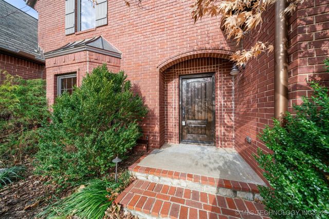 7816 E Commercial Street, Broken Arrow, OK 74014