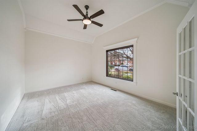 7816 E Commercial Street, Broken Arrow, OK 74014