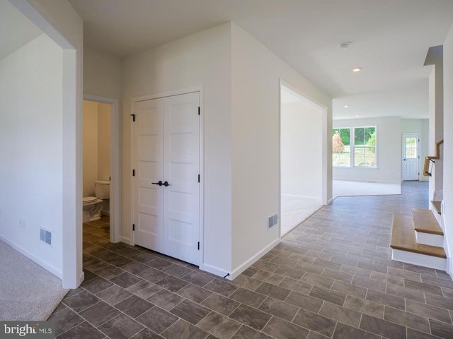 400 CORI DR, Gilbertsville, PA 19525