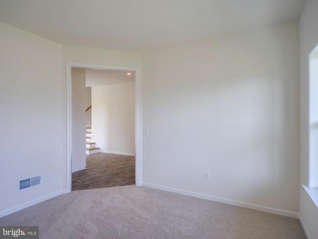 400 CORI DR, Gilbertsville, PA 19525