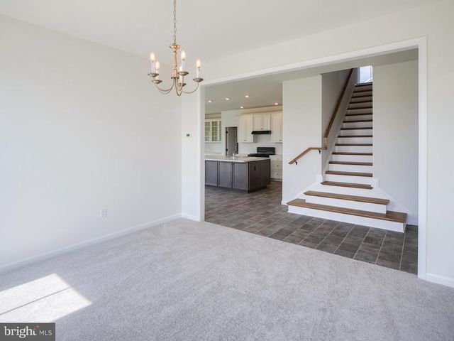 400 CORI DR, Gilbertsville, PA 19525