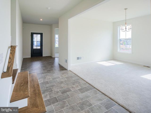 400 CORI DR, Gilbertsville, PA 19525