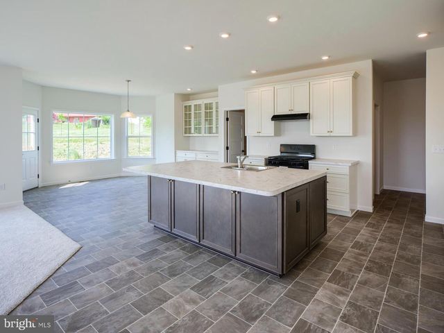 400 CORI DR, Gilbertsville, PA 19525