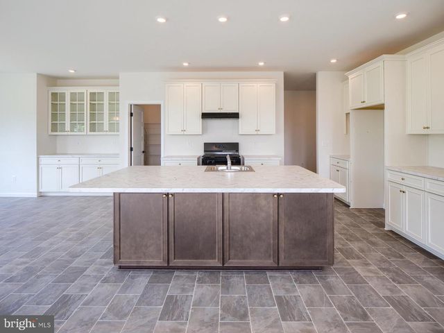 400 CORI DR, Gilbertsville, PA 19525
