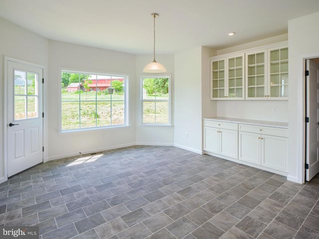 400 CORI DR, Gilbertsville, PA 19525