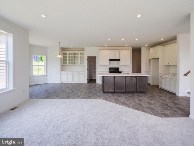 400 CORI DR, Gilbertsville, PA 19525