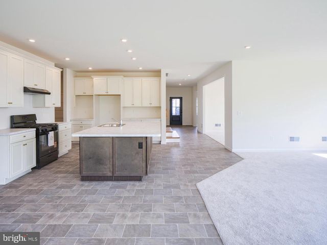 400 CORI DR, Gilbertsville, PA 19525