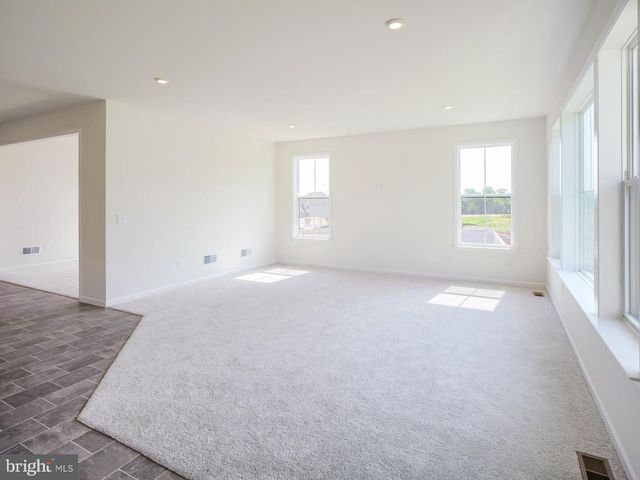 400 CORI DR, Gilbertsville, PA 19525