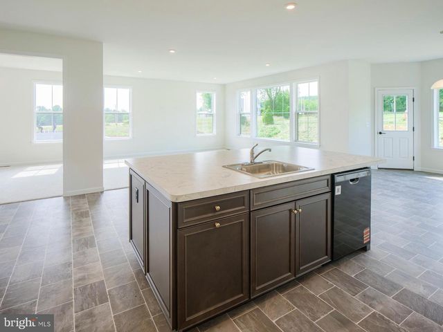 400 CORI DR, Gilbertsville, PA 19525