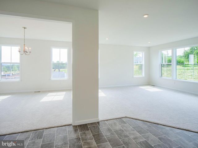 400 CORI DR, Gilbertsville, PA 19525