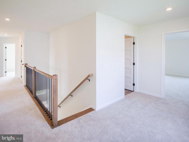 400 CORI DR, Gilbertsville, PA 19525