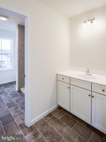 400 CORI DR, Gilbertsville, PA 19525