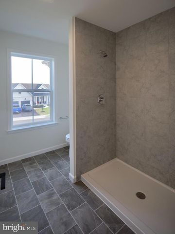 400 CORI DR, Gilbertsville, PA 19525