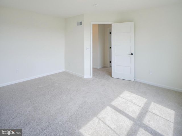 400 CORI DR, Gilbertsville, PA 19525