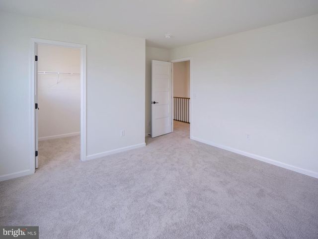 400 CORI DR, Gilbertsville, PA 19525