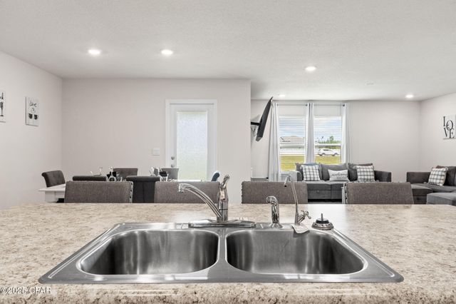 6401 Bellavia Lane, Panama City, FL 32404