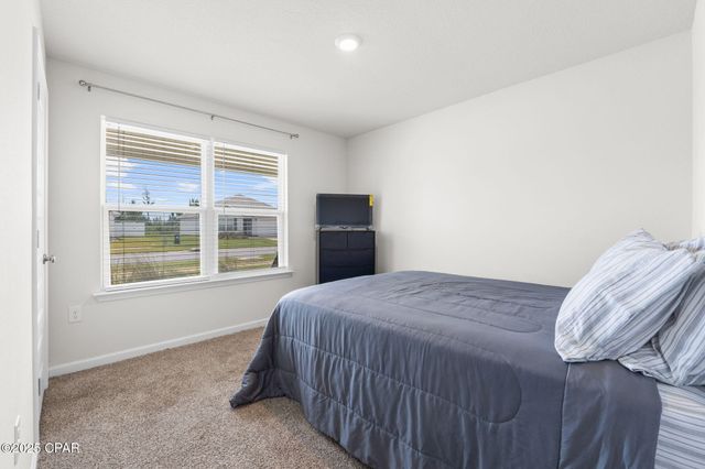 6401 Bellavia Lane, Panama City, FL 32404