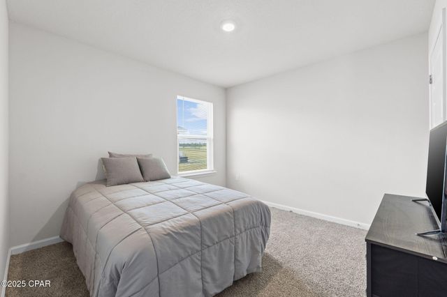 6401 Bellavia Lane, Panama City, FL 32404