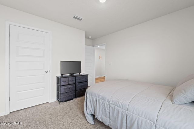 6401 Bellavia Lane, Panama City, FL 32404