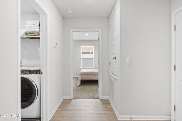 6401 Bellavia Lane, Panama City, FL 32404