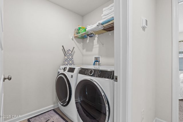 6401 Bellavia Lane, Panama City, FL 32404