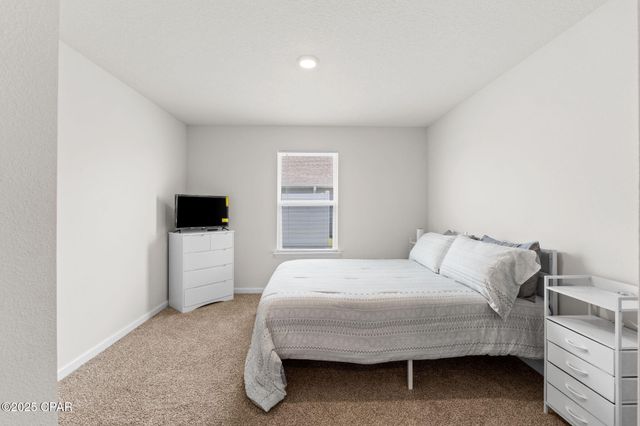 6401 Bellavia Lane, Panama City, FL 32404