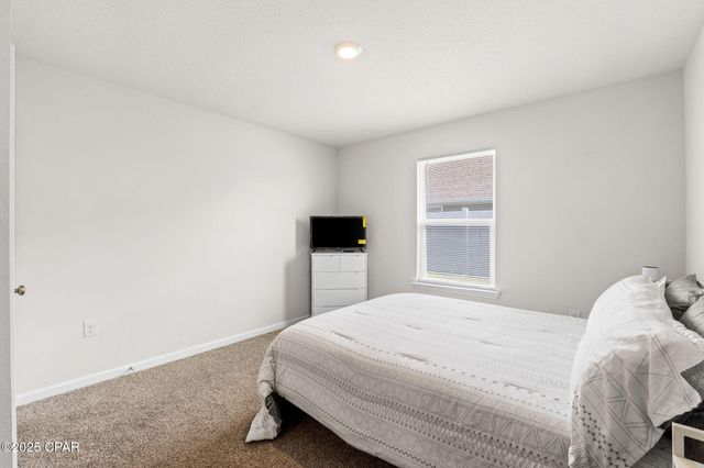 6401 Bellavia Lane, Panama City, FL 32404