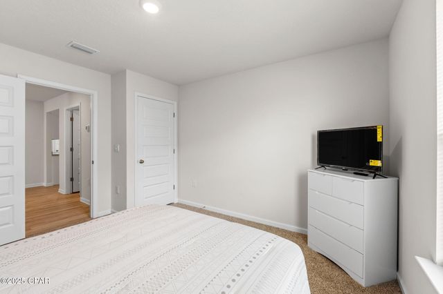 6401 Bellavia Lane, Panama City, FL 32404