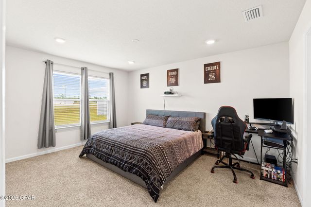 6401 Bellavia Lane, Panama City, FL 32404