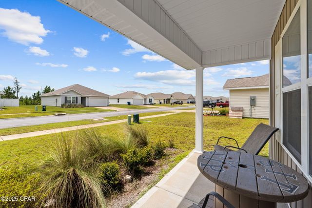 6401 Bellavia Lane, Panama City, FL 32404