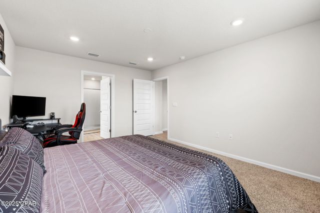 6401 Bellavia Lane, Panama City, FL 32404