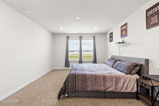 6401 Bellavia Lane, Panama City, FL 32404