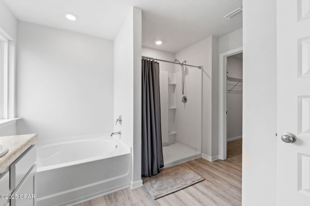 6401 Bellavia Lane, Panama City, FL 32404