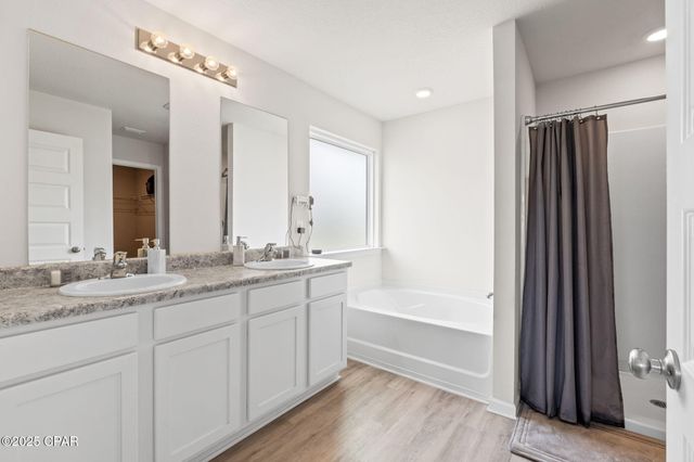 6401 Bellavia Lane, Panama City, FL 32404