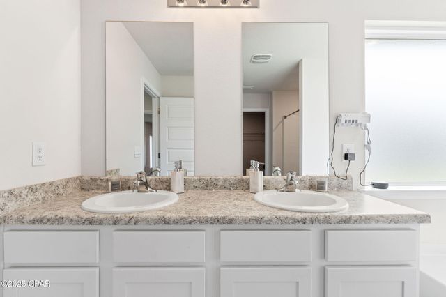 6401 Bellavia Lane, Panama City, FL 32404