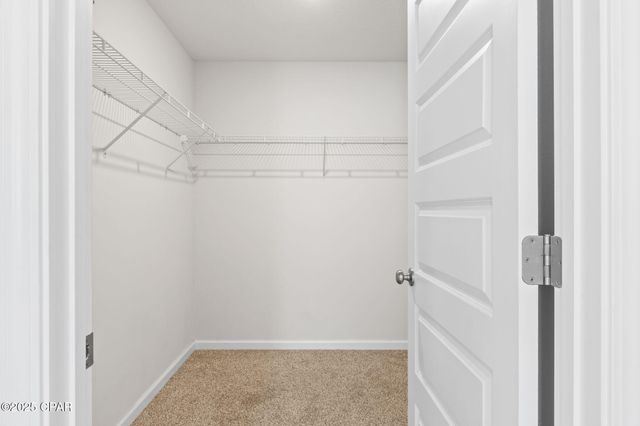 6401 Bellavia Lane, Panama City, FL 32404