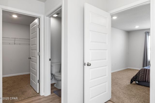 6401 Bellavia Lane, Panama City, FL 32404