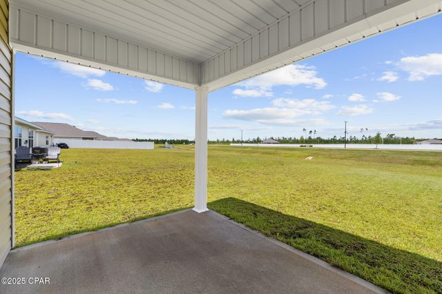 6401 Bellavia Lane, Panama City, FL 32404