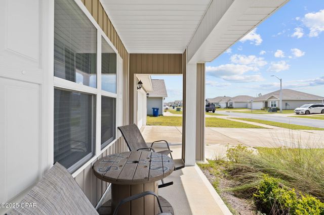 6401 Bellavia Lane, Panama City, FL 32404