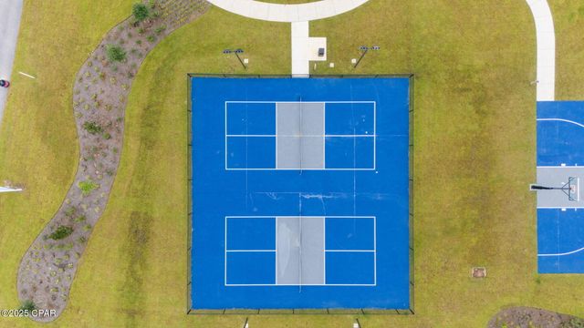 6401 Bellavia Lane, Panama City, FL 32404