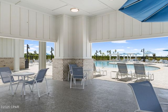 6401 Bellavia Lane, Panama City, FL 32404