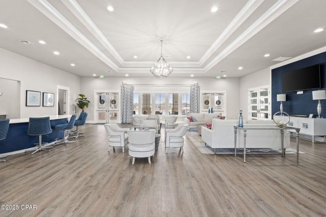 6401 Bellavia Lane, Panama City, FL 32404