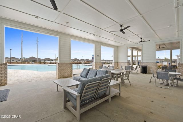 6401 Bellavia Lane, Panama City, FL 32404