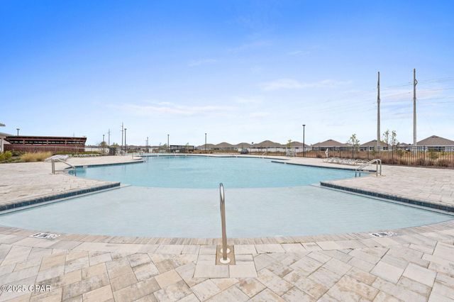 6401 Bellavia Lane, Panama City, FL 32404