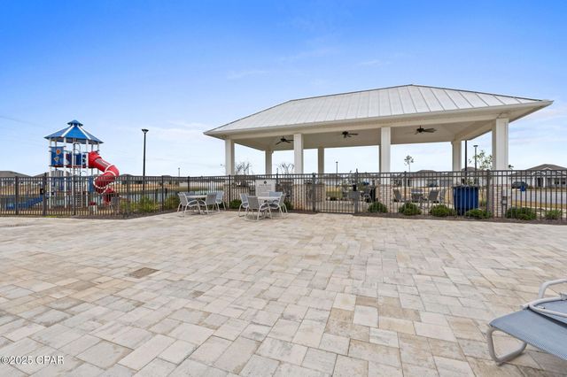 6401 Bellavia Lane, Panama City, FL 32404