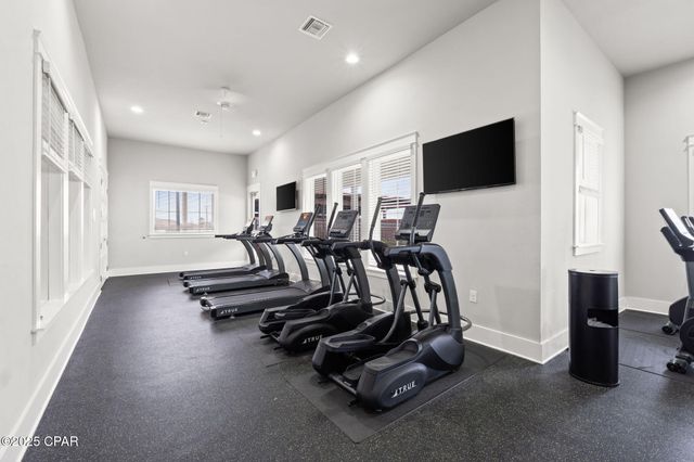 6401 Bellavia Lane, Panama City, FL 32404