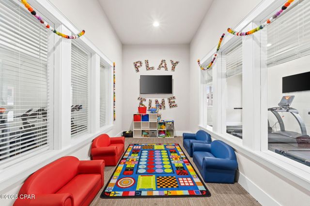 6401 Bellavia Lane, Panama City, FL 32404