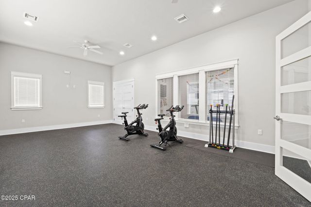 6401 Bellavia Lane, Panama City, FL 32404