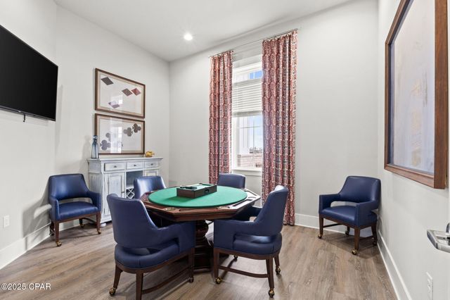 6401 Bellavia Lane, Panama City, FL 32404